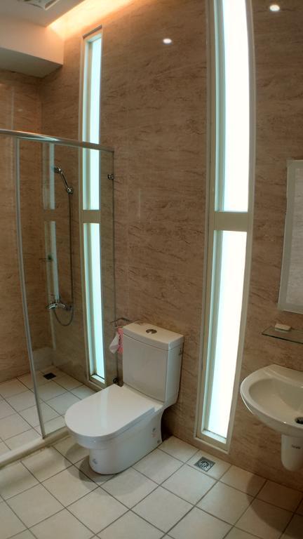 Honey B Trip B&B مدينة هوالين المظهر الخارجي الصورة